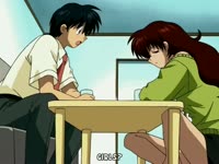 [ Anime Porn Streaming ] Futari Ecchi 4